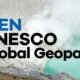 Bondowoso Ijen UNESCO Global Geopark