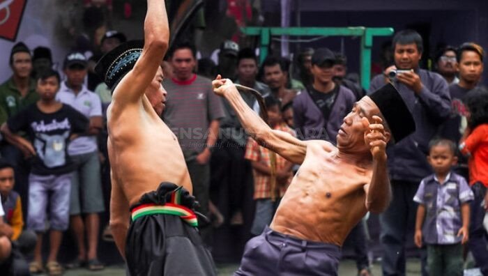 1.000 Tari Ojung, Cara Pemkab Bondowoso Kenalkan dan Lestarikan Budaya Daerah