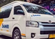 Ada Transportasi Umum ke Wisata Ijen, Murah dan Memudahkan