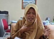 Pokdarwis Dorong Pembangunan Pariwisata Daerah dan Pengungkit Ekonomi Desa Secara Bottom Up