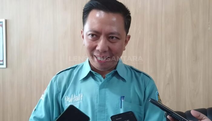 Tingkatkan Layanan, RSUD Asembagus Situbondo Lakukan Peremajaan Alkes dengan Anggaran DBHCHT