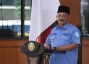 Bupati Karna Suswandi Fokus Penanggulangan Rokok Ilegal di Situbondo