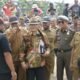Kepala Pusat Strategi Kebijakan Pengembangan SDM, Teknologi Informasi dan Pemerintahan Dalam Negeri