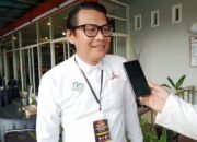 Kepengurusan PSSI Banjarnegara Kosong, KONI Harus Mengambil Langkah Tegas Demi Kemajuan Sepak Bola Kota Dawet
