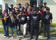 Komunitas Relawan Kata Hati Beri Dukungan Penuh untuk Sujatno-Ida di Pilkada Magetan