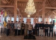 Inda Raya dan PSHT Pusat Madiun: Sinergi Budaya Lokal dan Prestasi yang Menginspirasi