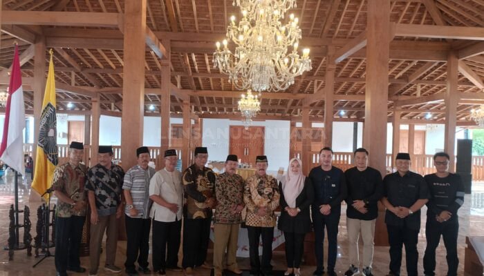 Inda Raya dan PSHT Pusat Madiun: Sinergi Budaya Lokal dan Prestasi yang Menginspirasi