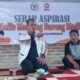 Anggota DPR RI dapil VII Jawa Timur