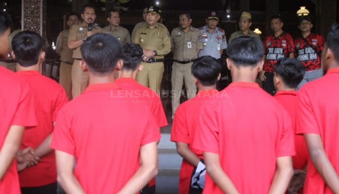 Jepara United Siap Persembahkan Piala Soeratin