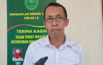Pengacara