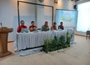 Gelar Rapat Kajian APBD, DPRD Malang Tingkatkan Pemahaman tentang Fungsi Penganggaran