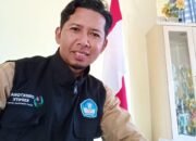 Kepsek SD Inpres 2 Nggele Sabet Juara 1 Kepala SD Inovatif Tingkat Provinsi Maluku Utara untuk Kedua Kalinya