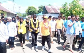 Cagub Malut