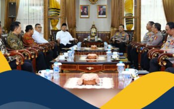 Menteri ATR/BPN