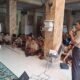 Kapolres Pamekasan