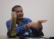 Jepara Raih Penghargaan Terbaik Penataan Ruang