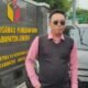Kepala Desa Tanggul Kulon