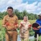 Kadis Pertanian Kabupaten Kampar