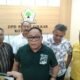 Ketua Tim Pemenangan BONUS