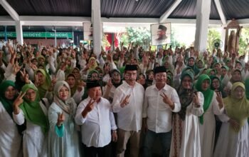 Pilkada Madiun