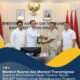Menteri ATR/BPN