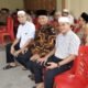 Ketua Relawan Markas PAS