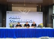 Optimalisasi Penerimaan Negara, Kemenkeu Satu Jatim Gelar Lelang Barang Sitaan Senilai Rp12,99 Miliar