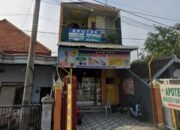 Apotek Benzen Farma Balerejo Luruskan Isu, Tegaskan Komitmen terhadap Kesejahteraan Karyawan