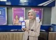 Menyambut Pilkada 2024, KAI Daop 7 Madiun Beri Diskon 10 Persen untuk Penumpang yang Pulang Kampung!