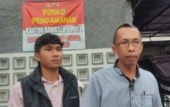Klarifikasi
