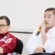 Wakil Ketua DPRD Dumai