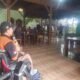 Calon Bupati Jepara