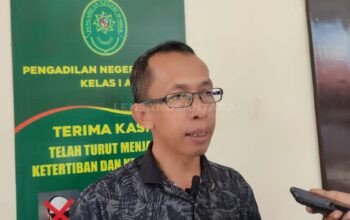 Penggugat