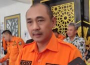 BPBD Jember Gelar FGD, Wujudkan Satuan Pendidikan Aman Bencana