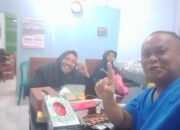 Jelang Pilkada 2024, Oknum Kapus di Madiun Diduga Langgar Netralitas ASN, Kadinkes: Secepatnya Akan Saya Panggil