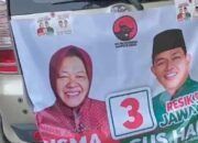 Penyebar Ujaran Kebencian untuk Jatuhkan Salah Satu Paslon Pilkada Jember Nyaris Dihakimi Massa