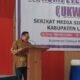 Ketua Umum SMSI Pusat