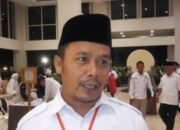 Jalaludin Ketua Komisi IV DPRD Pangandaran Serap Aspirasi Warga Melalui Reses