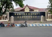 DBHCHT di Bondowoso Diharapkan Berdampak Positif dan Terjadi Peningkatan Kualitas Hidup Masyarakat