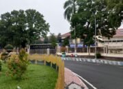 Pemkab Bondowoso Dapat Kucuran DBHCHT di Diharapkan Berdampak Positif dan Terjadi Peningkatan Kualitas Hidup Masyarakat