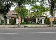 Bagian Perekonomian Pemkab Bondowoso Gunakan DBHCHT Untuk Sinkronisasi Program