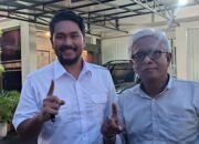 Menantu Bupati Hendy Diperiksa Polres Jember, Jadi Terlapor Dugaan Pemalsuan Tanda Tangan