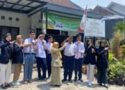 Mengubah Keterbatasan Jadi Kesempatan, SLB Sa Thi Then dan Universitas Negeri Malang Ciptakan Peluang Baru
