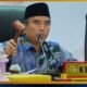 Ketua DPRD Kabupaten Kampar