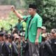 Ketua GP Ansor Jember