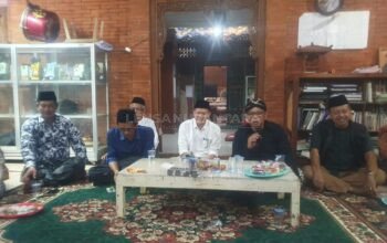 Paslon Juara