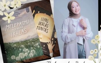 Pegiat Inklusi-Disabilitas