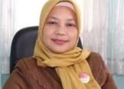 Warga Jangan Gusar! Layanan Kesehatan Tetap Buka Meski Pilkada