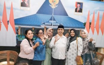 Pilkada Madiun