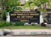 Kabag Perekonomian Kecipratan Anggaran DBH- CHT Tahun 2024, Ini Penggunaannya